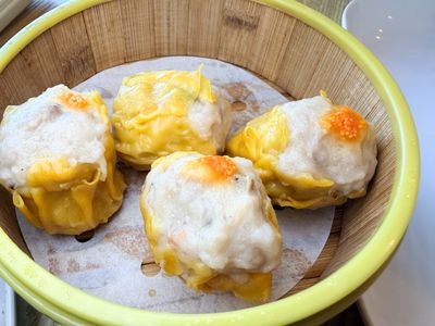 Yin Ji Chang Fen 銀記腸粉店 5